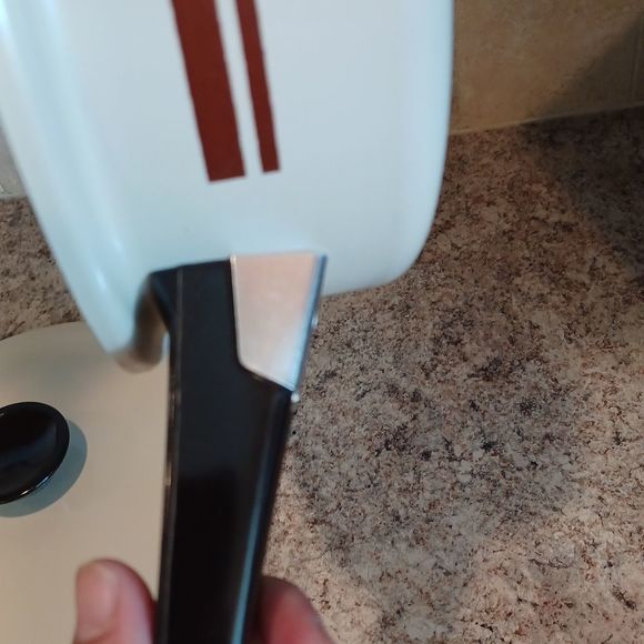 Masterbilt By MIRRO ~ 2 Quart Cover Saucepan. NEW - Picture 10 of 15